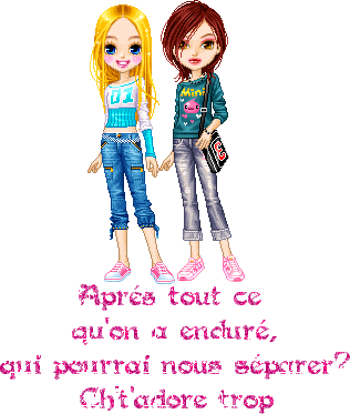 PoUr ToI nAdIr
