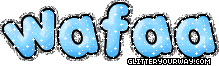 My NaMe