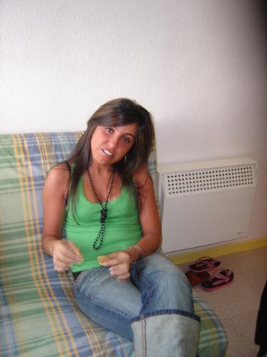 My CoUsIn SaMiRa
