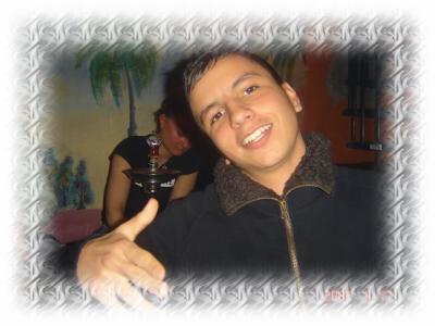 My CoUsIn YoUsSeF