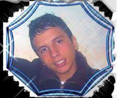 My CoUsIn YoUsSeF
